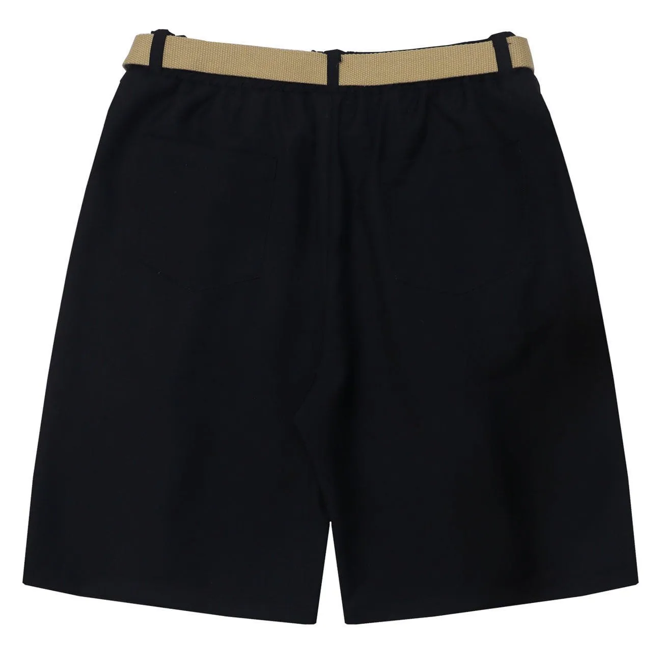 1984® - Elastic Band Shorts